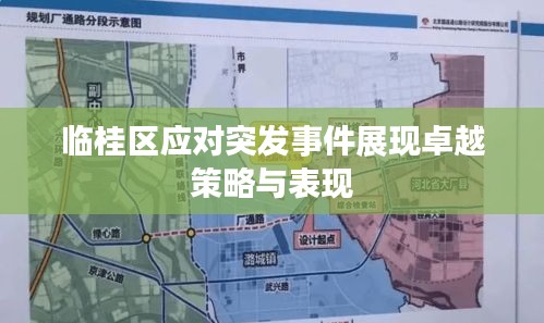 运输网络 第77页