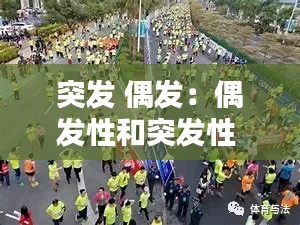 在线留言 第82页
