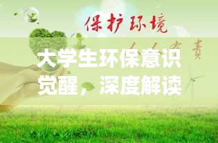 笔走龙蛇 第2页