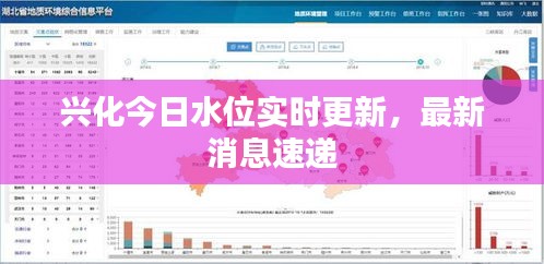 兴化今日水位实时更新，最新消息速递