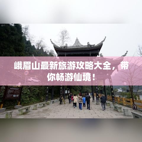 运输网络 第47页