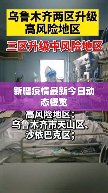 莺声燕语 第2页