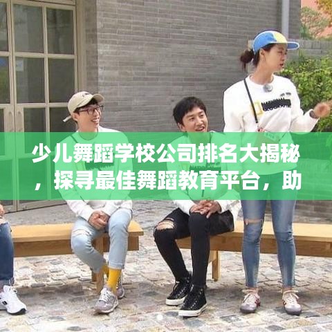 第328页