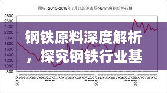 2025年3月 第76页