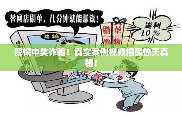在线留言 第36页