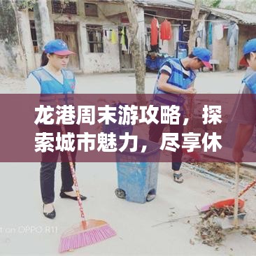 第184页