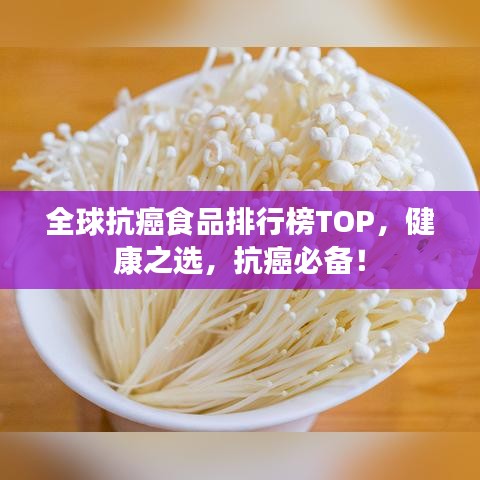 运输网络 第22页