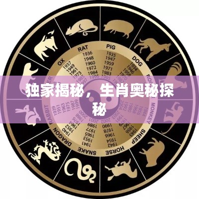 联系我们 第24页