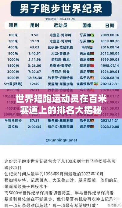 厂房环境 第22页