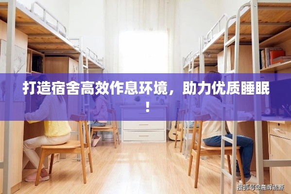 联系我们 第23页