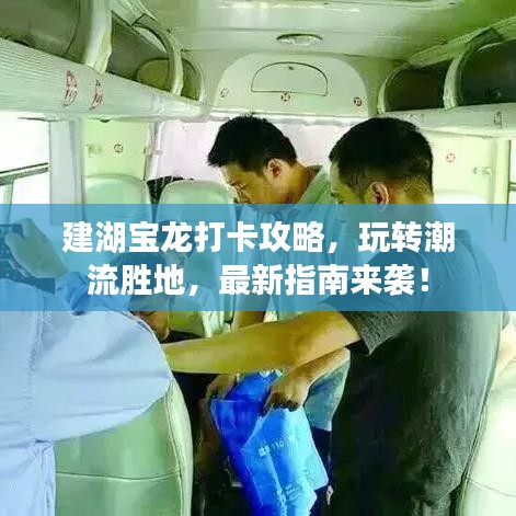 第128页