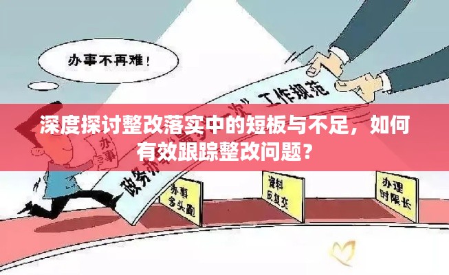 虫书鸟篆