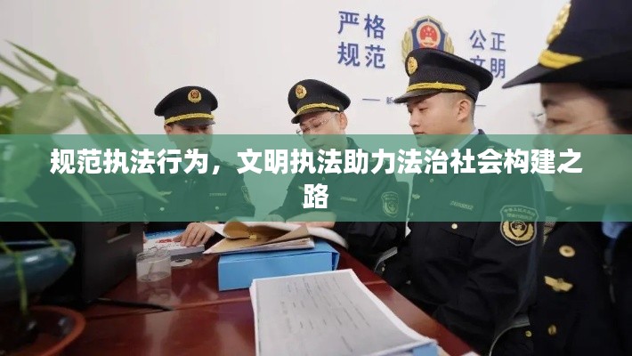 联系我们 第15页