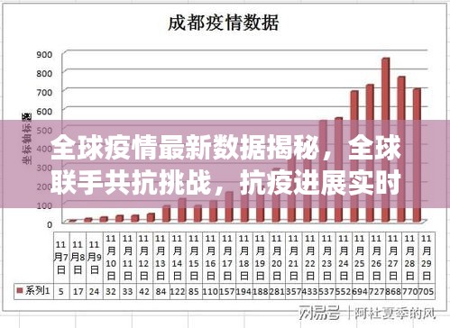 鸟革翬飞
