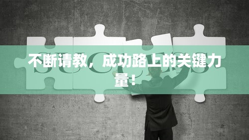 衣不重彩