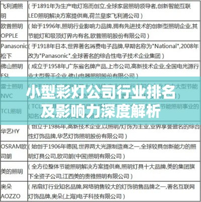 省吃细用