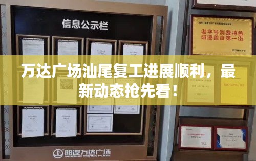 雍容尔雅
