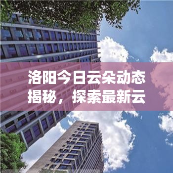 联系我们 第9页