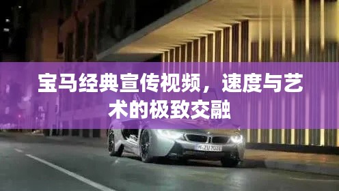 联系我们 第7页