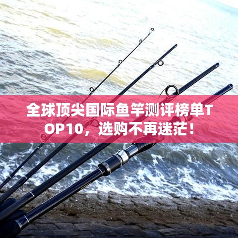 公司简介 第5页