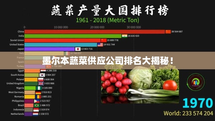 善始善终