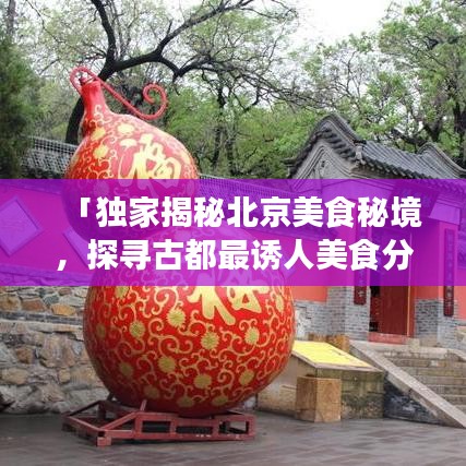 水浄鹅飞