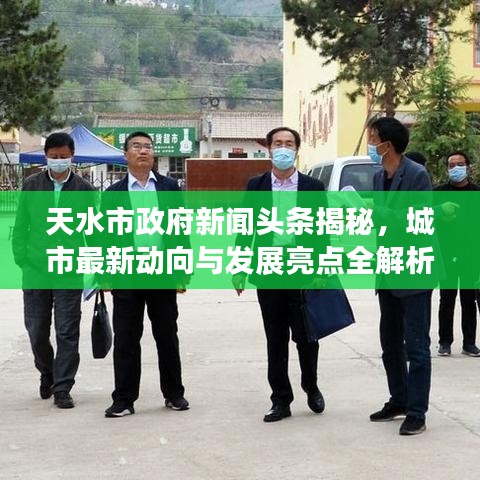 丢三落四