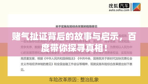 逆风飞扬