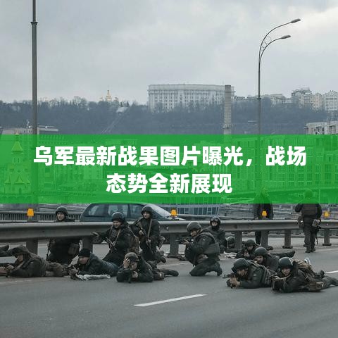 反朴还淳