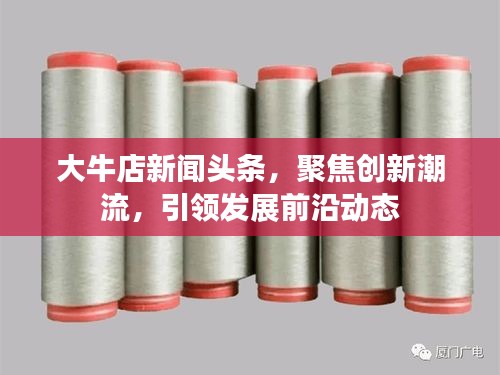 眼空四海