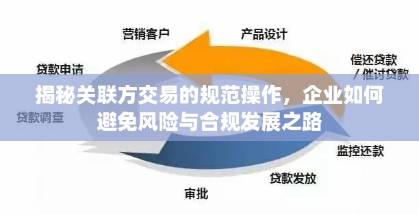张袂成阴