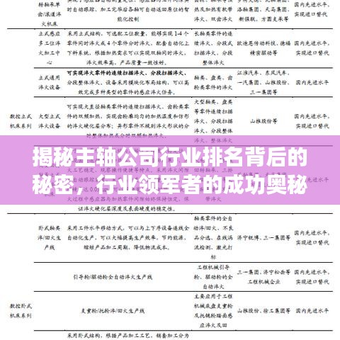 2025年5月19日