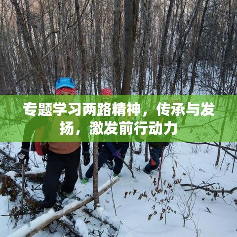 肝胆相照