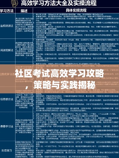 迷离马虎