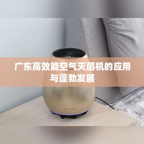 2025年6月 第99页