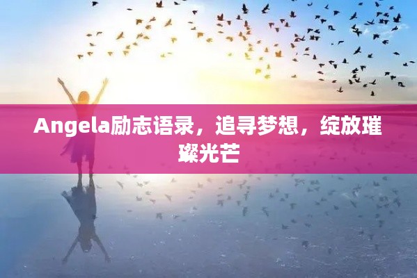 2025年6月 第83页
