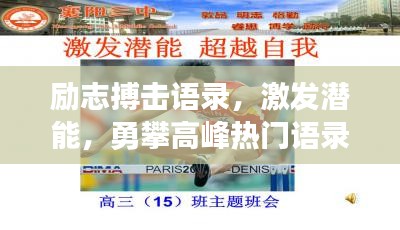 2025年6月7日 第4页