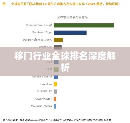 2025年6月 第75页