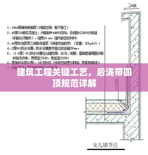 贵阴贱璧