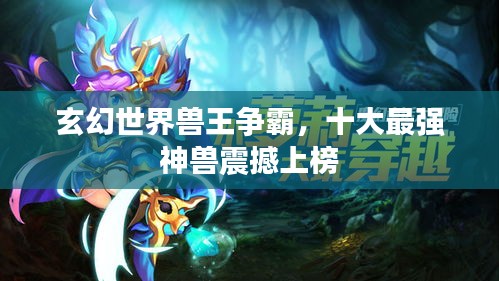 运输网络